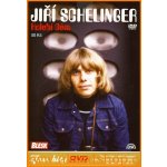 {{POZOR, 0/2 EANY NEPŘESUNUTO , ID16043079}} Jiří Schelinger - Holubí Dům DVD – Hledejceny.cz