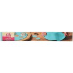 FunCakes Rolovaná Potahovací hmota světle modrá 430 g – Zboží Mobilmania