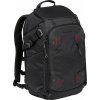 Brašna a pouzdro pro fotoaparát Manfrotto Pro Light 2 Multiloader Backpack Medium MB PL2-BP-ML-M