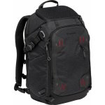 Manfrotto Pro Light 2 Multiloader Backpack Medium MB PL2-BP-ML-M – Hledejceny.cz