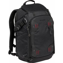 Manfrotto Pro Light 2 Multiloader Backpack Medium MB PL2-BP-ML-M