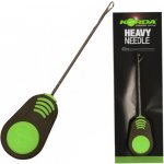 KORDA Jehla Heavy Latch Needle 7cm – Zbozi.Blesk.cz