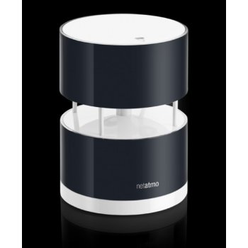 Netatmo NWA01-WW