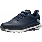 FootJoy Pro SLX Mens navy/grey – Zboží Dáma