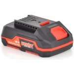 HECHT 001277BX 20V 2.0Ah Li-ion – Zboží Dáma