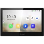 Hikvision DS-KH8520-WTE1 – Sleviste.cz