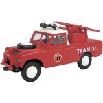 Seva Monti System 03 Team 21 Land Rover – Zbozi.Blesk.cz