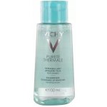 Vichy Pureté thermale Soothing Eye zklidňující odličovač očí 100 ml – Hledejceny.cz