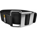 X-DEEP Popruh na lahev s ocelovou přezkou – Zbozi.Blesk.cz