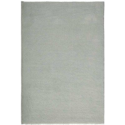 Lalee Paradise Mats Jade 40 cm x 60 cm – Hledejceny.cz