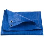 Levior 25378 EKONOMIK PE plachta 6x10 m – HobbyKompas.cz