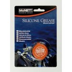 Cone McNett Sili Grease 7g – Hledejceny.cz