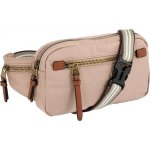 Camel Active Bari – Zbozi.Blesk.cz