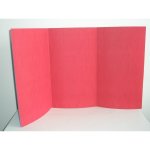 Sedco Aerobic Textil – Zbozi.Blesk.cz