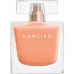 Narciso Rodriguez Eau Néroli Ambrée toaletní voda dámská 90 ml – Hledejceny.cz