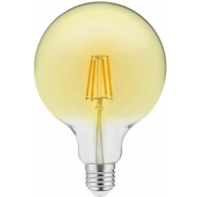 GTV LD-G125FEV4-30 – Hledejceny.cz