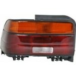 Zadní světlo - levé TOYOTA COROLLA (E10) | 1991-1998 | TYC | – Hledejceny.cz