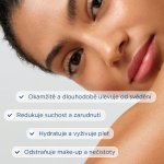 Bioderma Atoderm Intensive eye 3v1 100 ml – Zboží Dáma