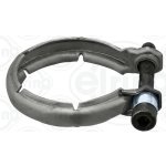 ELRING EL 110.780 – Hledejceny.cz