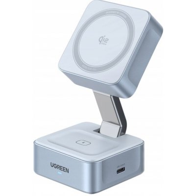 Ugreen W752 – Zboží Živě