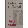 Knihy – Zbozi.Blesk.cz