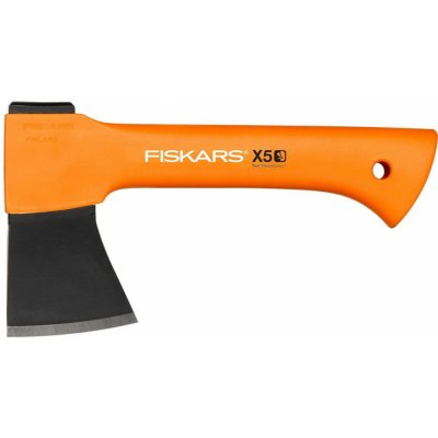 Fiskars X5 121121