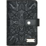 Roxy Dámská peněženka Polita ERJAA04425 KVJ0 – Hledejceny.cz