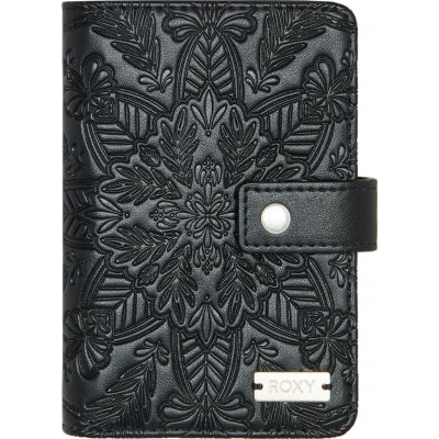 Roxy Dámská peněženka Polita ERJAA04425 KVJ0 – Hledejceny.cz