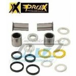 Sada kyvné vidlice Kawasaki KXF250+KX250 / 17-25 + KXF450+KX450 / 17-25 26.210217 – Hledejceny.cz