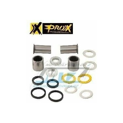 Sada kyvné vidlice Kawasaki KXF250+KX250 / 17-25 + KXF450+KX450 / 17-25 26.210217 – Hledejceny.cz
