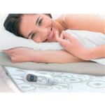 Lanaform heating blanket S1 – Hledejceny.cz