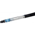 Airtec AP 710 – Zboží Dáma