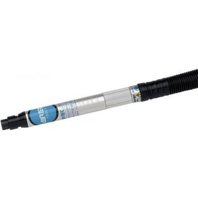 Airtec AP 710 – Zboží Dáma