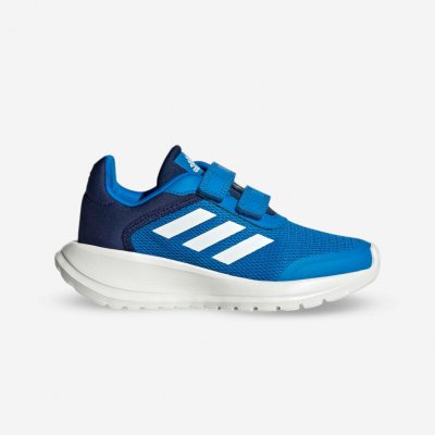 adidas Tensaur Run na suchý zip – Zboží Dáma