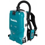Makita VC011GZ – Hledejceny.cz