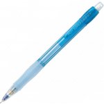 Pilot Super Grip 0.5 sv. modrá 3015-003 – Zboží Živě