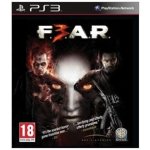 F.E.A.R. 3 – Zboží Živě