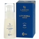 Larens LipoColl Serum 30 ml