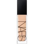 Nars Natural Radiant Longwear Foundation dlouhotrvající make-up rozjasňující yukon 30 ml – Hledejceny.cz