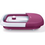 Beurer FB 30 – Zboží Mobilmania