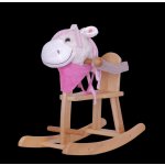 RC Sale houpací kůň Lady Chita – Zboží Dáma