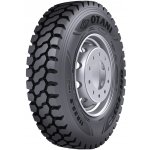 Otani OH-403 12/0 R20 156/153G | Zboží Auto