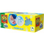 SES Creative My first Lepidlo na prsty – Hledejceny.cz
