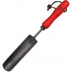 Felco 441 Swiss Hori-Hori – Zboží Dáma