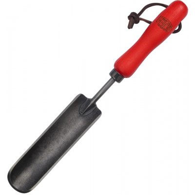 Felco 441 Swiss Hori-Hori – Zboží Dáma