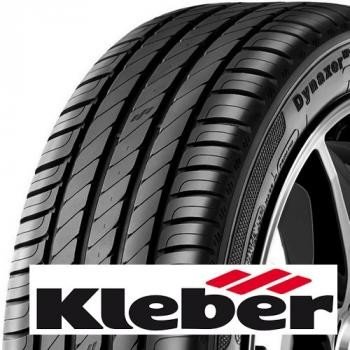 Kleber Dynaxer HP4 185/65 R15 88T