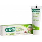 G.U.M ActiVital 75 ml – Zboží Dáma