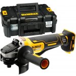 DeWALT DCG406NT – Zboží Dáma