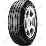 Pirelli Scorpion Verde All Season 235/55 R18 104V – Hledejceny.cz