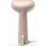 Steamery Cirrus 3 Iron Rose – Zboží Dáma